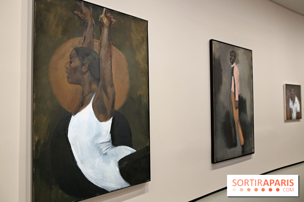 Corps et âmes, nos photos de l'expo à voir à la Bourse de Commerce à Paris - IMG 7869 oui fotor 20250304152735