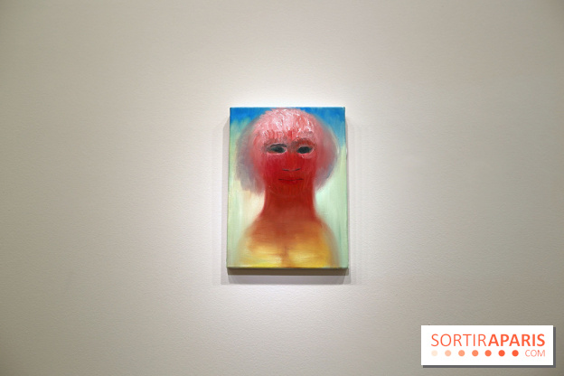 Corps et âmes, nos photos de l'expo à voir à la Bourse de Commerce à Paris - IMG 7889 oui fotor 20250304152227