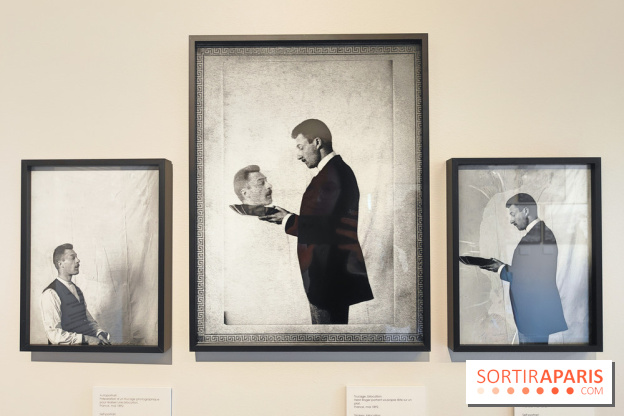 Ernest & Henri Roger : l'exposition photo gratuite se dévoile à la galerie Roger-Viollet - fotor 1741260203287