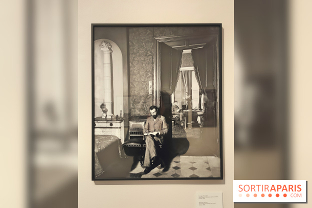 Ernest & Henri Roger : l'exposition photo gratuite se dévoile à la galerie Roger-Viollet - fotor 1741260119091