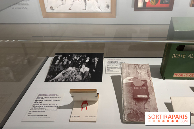 Daniel Cordier - IMG 2049