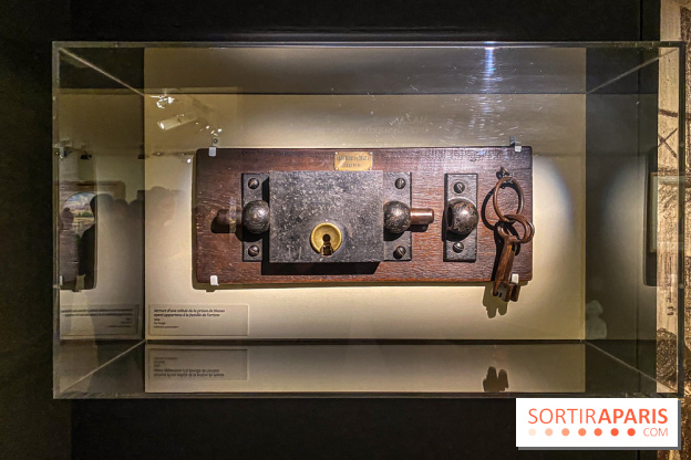 Exposition Maximilien Luce au Musée de Montmartre 