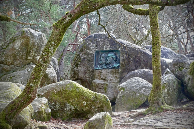 Planifiez dès maintenant vos week-ends et séjours de 2026 au Pays de Fontainebleau ! 