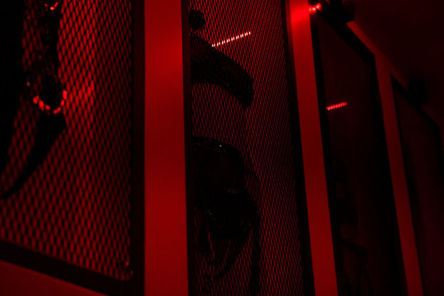 Campagne #34486 - 1155326 nouvel article