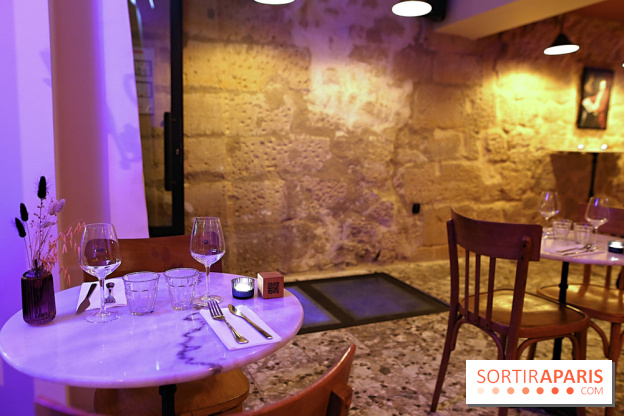 Les Snobs à Paris, nos photos - Les Snobs 1 fotor 20250325161626