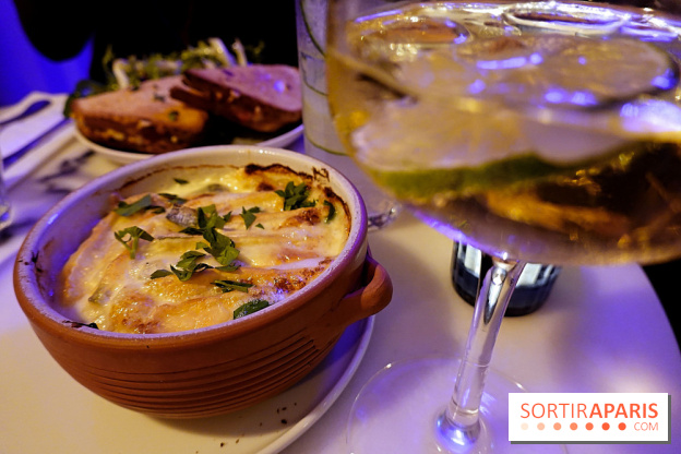 Les Snobs à Paris, nos photos - Les Snobs 14 fotor 20250325162314