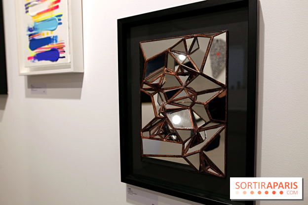 C’est pas la taille qui compte III, nos photos - Expo Street art 10 fotor 2025032615459