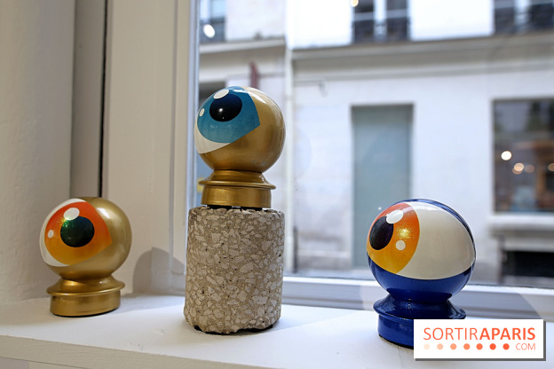 C’est pas la taille qui compte III, nos photos - Expo Street art 14 fotor 20250326154340