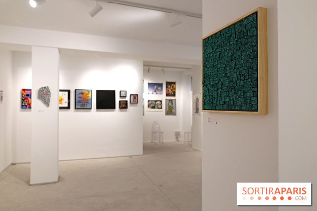 C’est pas la taille qui compte III, nos photos - Expo Street art 19 fotor 20250326154036