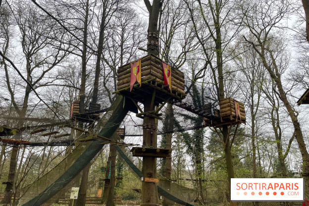 Sherwood Parc 2025 - nos photos - image00035