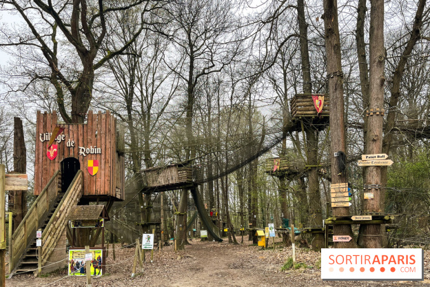 Sherwood Parc 2025 - nos photos - image00038