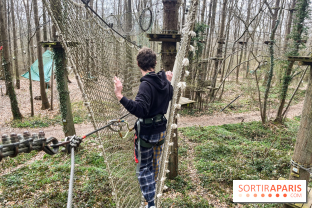 Sherwood Parc 2025 - nos photos - image00030