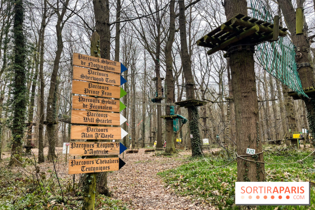 Sherwood Parc 2025 - nos photos - image00032