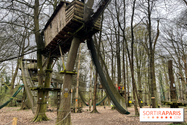 Sherwood Parc 2025 - nos photos - image00034