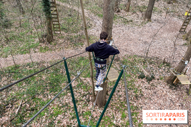 Sherwood Parc 2025 - nos photos - image00025