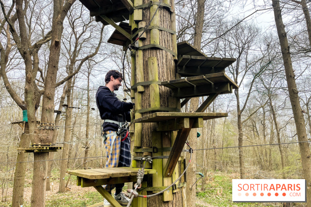 Sherwood Parc 2025 - nos photos - image00027