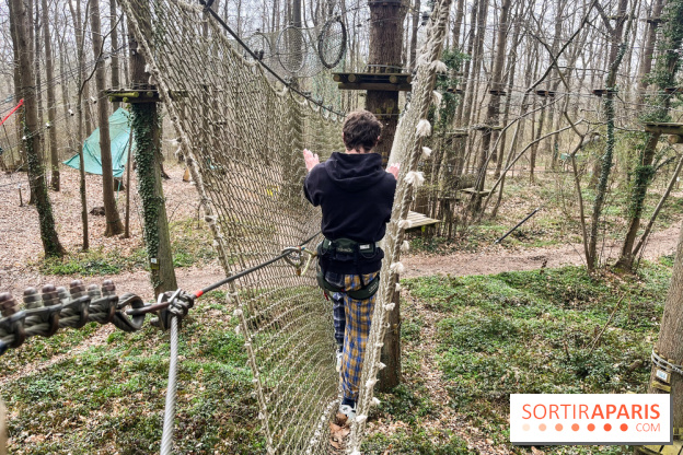 Sherwood Parc 2025 - nos photos - image00028