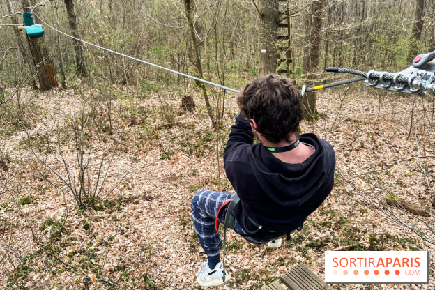 Sherwood Parc 2025 - nos photos - image00029