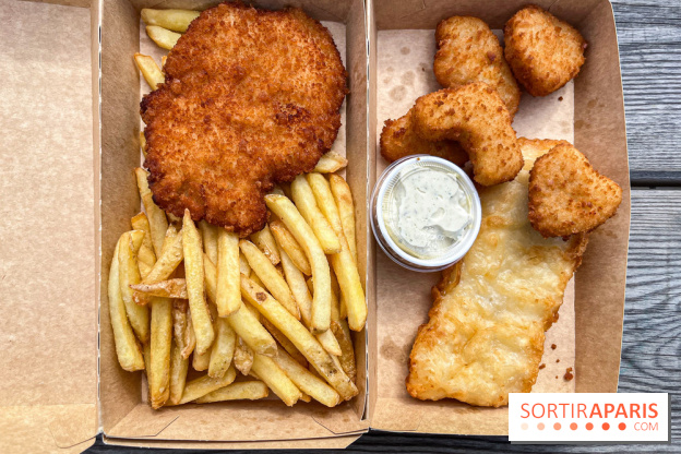 Sherwood Parc 2025 - nos photos - image00019