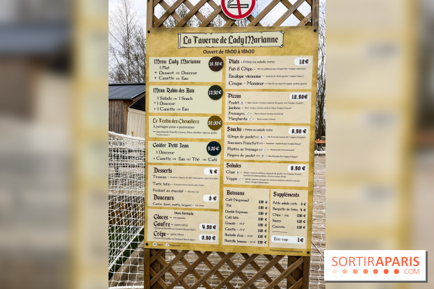 Sherwood Parc 2025 - nos photos - image00021