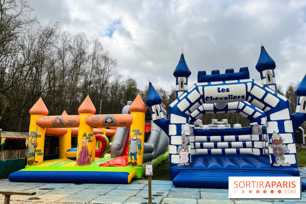 Sherwood Parc 2025 - nos photos - image00022