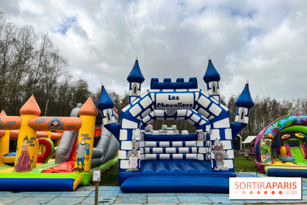 Sherwood Parc 2025 - nos photos - image00023