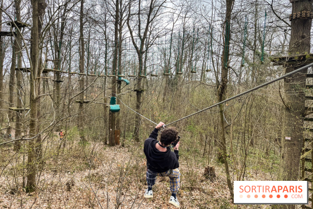 Sherwood Parc 2025 - nos photos - image00024