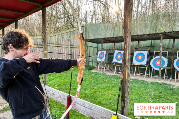 Sherwood Parc 2025 - nos photos - image00010