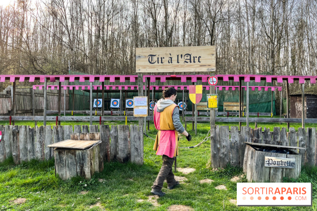 Sherwood Parc 2025 - nos photos - image00011