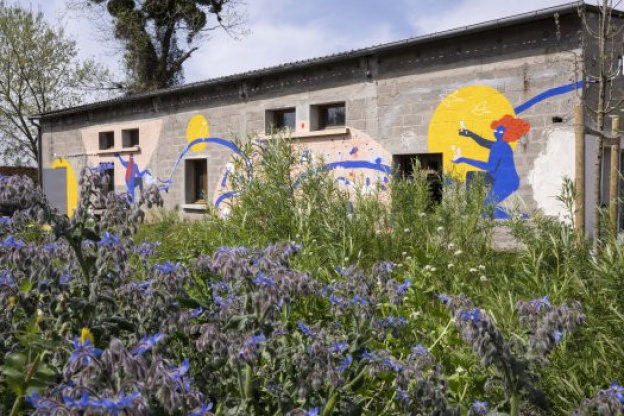 Que faire à Paris en mars 2026 : l'agenda culturel de Paris et du Grand Paris.