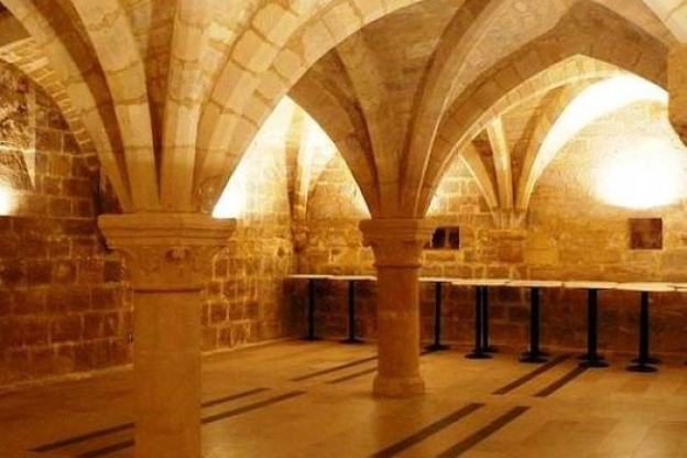 Que faire à Paris en mars 2026 : l'agenda culturel de Paris et du Grand Paris.