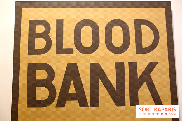 Barbro Östlihn, nos photos de l'exposition à l'Institut suédois - Institut suédois 11 fotor 2025032716519