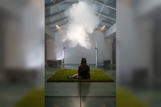 Photos du Centre Culturel Emmaüs - Le Transfo