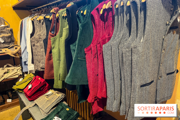 Le Prince Jardinier - nos photos - image00064