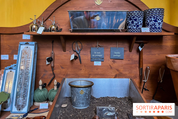 Le Prince Jardinier - nos photos - image00065