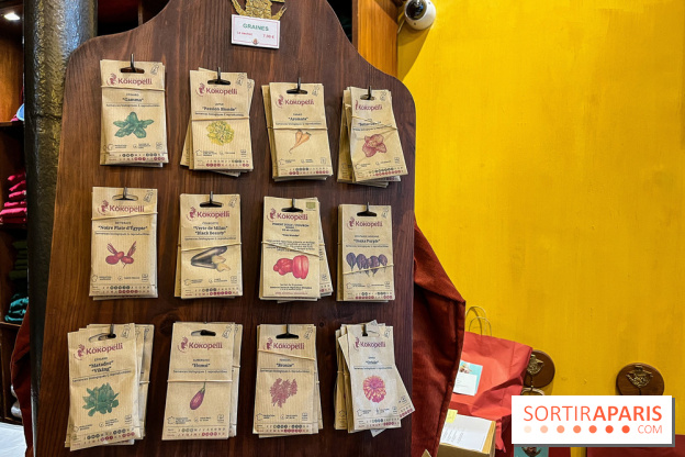 Le Prince Jardinier - nos photos - image00059