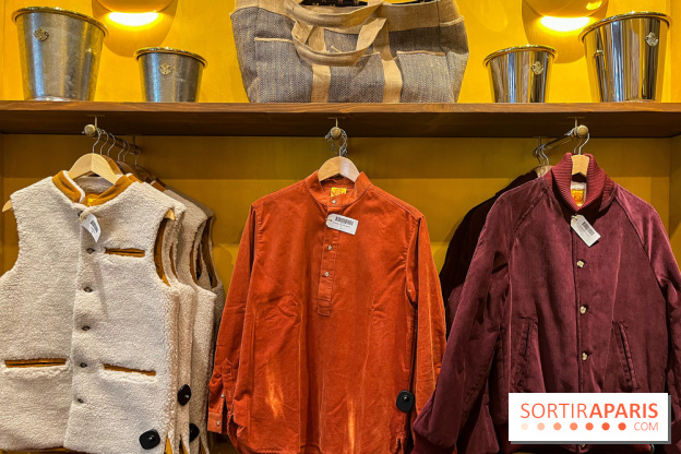 Le Prince Jardinier - nos photos - image00060