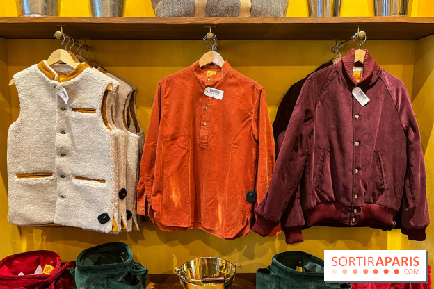 Le Prince Jardinier - nos photos - image00061