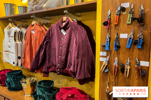 Le Prince Jardinier - nos photos - image00062