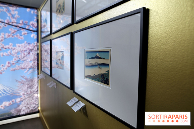 Rêves de Japon, nos photos de l'exposition à voir à Rueil-Malmaison - Rêves de Japon 3