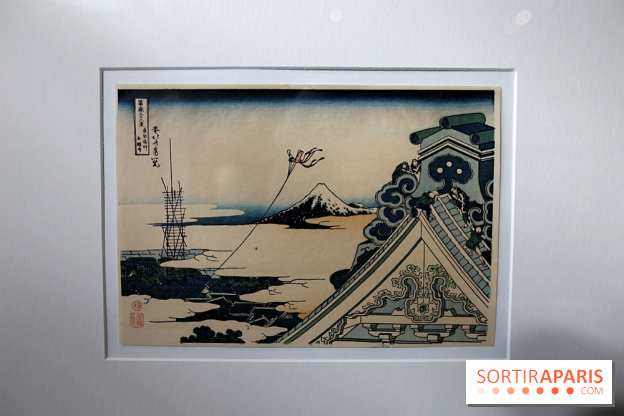 Rêves de Japon, nos photos de l'exposition à voir à Rueil-Malmaison - Rêves de Japon 4