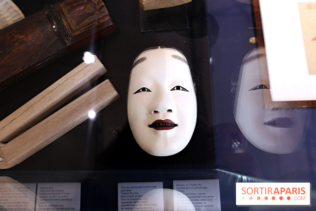Rêves de Japon, nos photos de l'exposition à voir à Rueil-Malmaison - Rêves de Japon 9