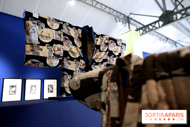 Rêves de Japon, nos photos de l'exposition à voir à Rueil-Malmaison - Rêves de Japon 13 fotor 20250401193054