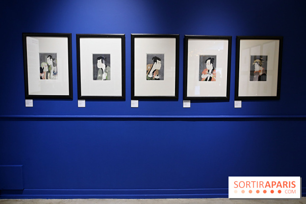 Rêves de Japon, nos photos de l'exposition à voir à Rueil-Malmaison - Rêves de Japon 14