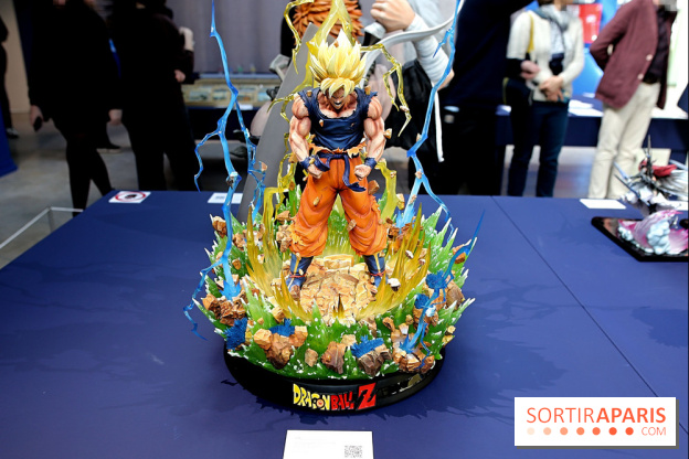 Rêves de Japon, nos photos de l'exposition à voir à Rueil-Malmaison - Rêves de Japon 18