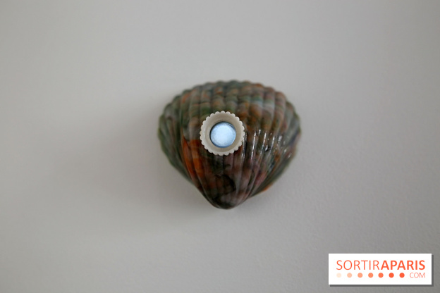 Osvaldo González et Zhanna Kadyrova à la Galleria Continua, nos photos - Galleria Continua 3 fotor 20250401192129