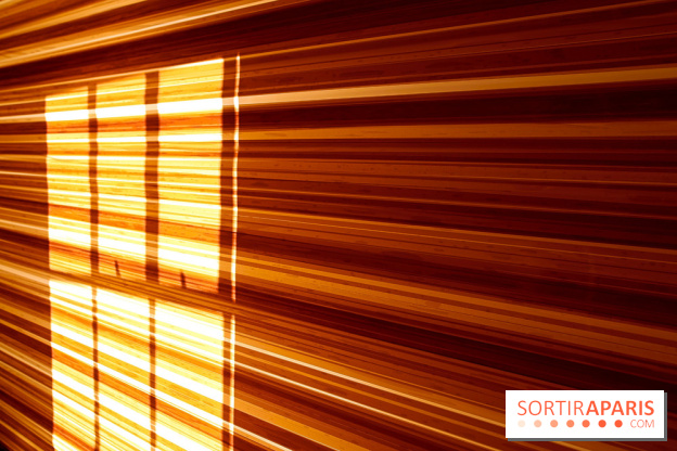 Osvaldo González et Zhanna Kadyrova à la Galleria Continua, nos photos - Galleria Continua 15 fotor 20250401191021