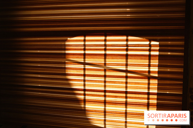 Osvaldo González et Zhanna Kadyrova à la Galleria Continua, nos photos - Galleria Continua 16 fotor 2025040119956