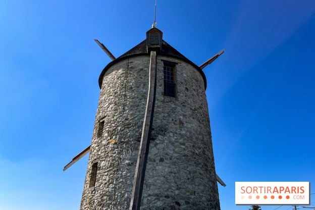 Le moulin de Montfermeil - nos photos - FA816956 B794 41C0 BE65 F7F5FB948AE9