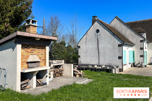 Le moulin de Montfermeil - nos photos - 2BC67190 8335 426B B241 9D0E1F2D8639